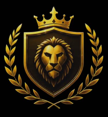 LC Dynasty crest