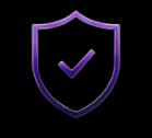 Secure and audited