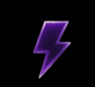 Tier-based rewards