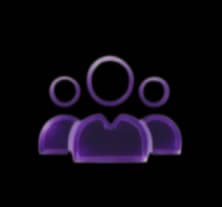 7-level affiliate engine